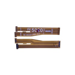 Main Flex Samsung Galaxy M32/M325